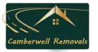 camberwell removals